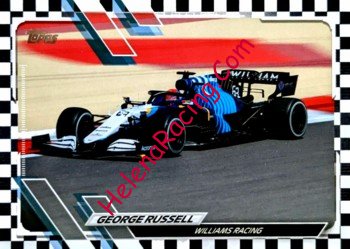2021 Chrome-114-Flag.jpg