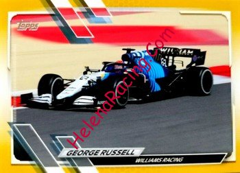 2021 Chrome-114-Gold.jpg