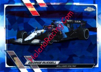 2021 Chrome-114-Navy.jpg