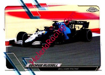 2021 Chrome-114-Refractor.jpg