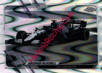 2021 Chrome-114-Silver.jpg