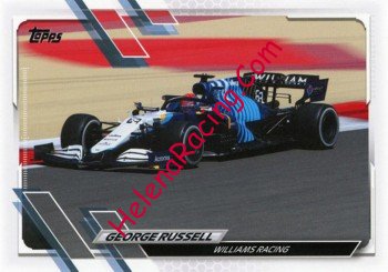 2021 Chrome-114.jpg