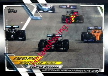 2021 Chrome-156-Black.jpg