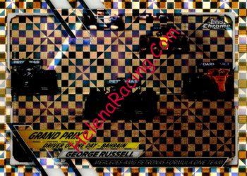 2021 Chrome-156-Flag-Gold.jpg