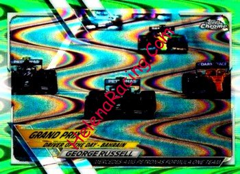2021 Chrome-156-Green.jpg