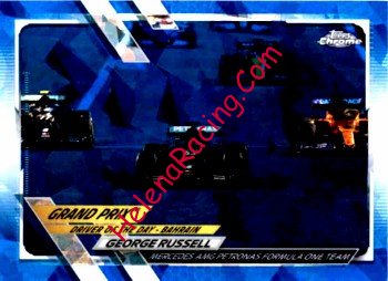 2021 Chrome-156-Navy.jpg
