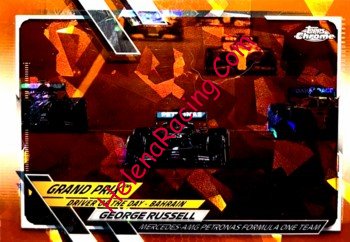 2021 Chrome-156-Orange.jpg