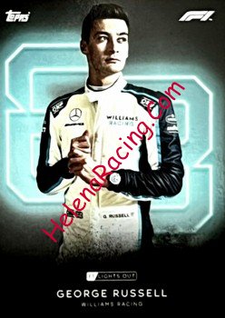 2021 Lights Out-Green.jpg