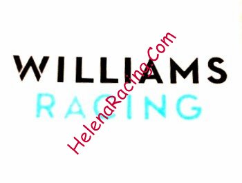 2021 Topps-012-Williams.jpg