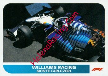 2021 Topps-115.jpg