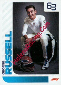 2021 Topps-201.jpg