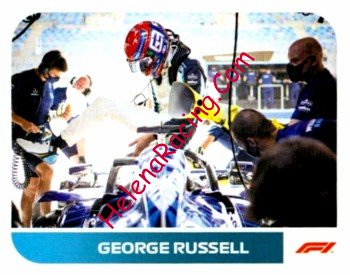 2021 Topps-203.jpg