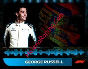 2021 Topps-204.jpg