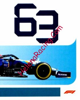 2021 Topps-206.jpg