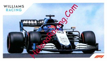 2021 Topps-207.jpg