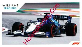 2021 Topps-208.jpg