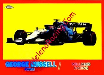 2021 Topps-T61-Williams-Red.jpg