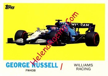 2021 Topps-T61-Williams.jpg