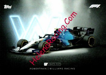 2021 Topps-Williams.jpg