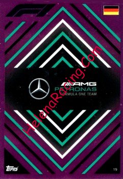 2022 Attax-019-Mercedes-Purple.jpg