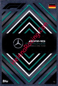 2022 Attax-019-Mercedes.jpg