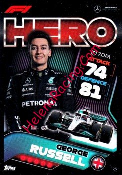 2022 Attax-025-Hero.jpg