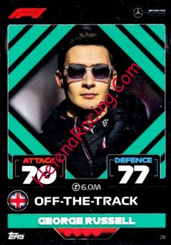 2022 Attax-026-Off The Track.jpg