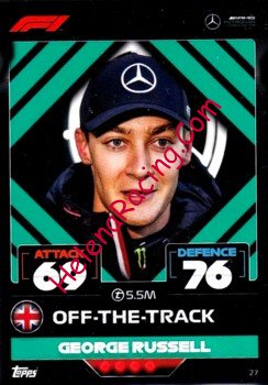 2022 Attax-027-Off the Track.jpg