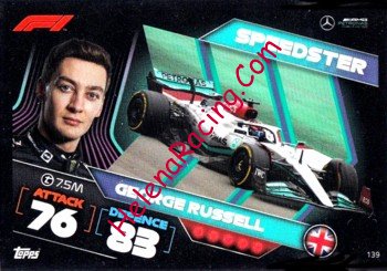 2022 Attax-139-Speedster.jpg