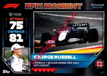2022 Attax-271-Epic Moment.jpg