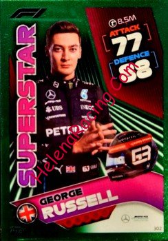 2022 Attax-302-Superstar-Green.jpg