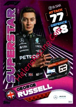 2022 Attax-302-Superstar-Purple.jpg