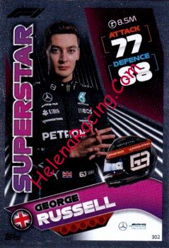 2022 Attax-302-Superstar.jpg