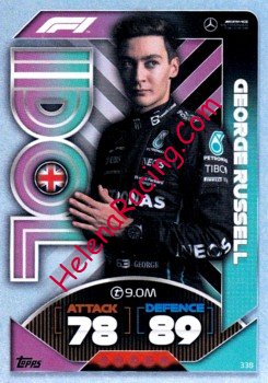 2022 Attax-338-Idol.jpg
