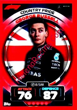 2022 Attax-356-Country Pride-Red.jpg