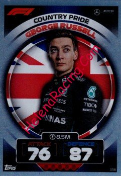 2022 Attax-356-Country Pride.jpg