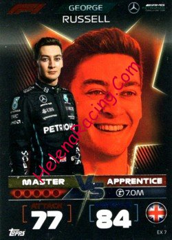 2022 Attax-EX07-Master.jpg