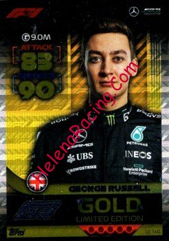 2022 Attax-LE14G-Gold.jpg