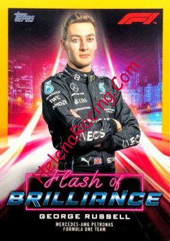 2022 Brilliance-Gold.jpg