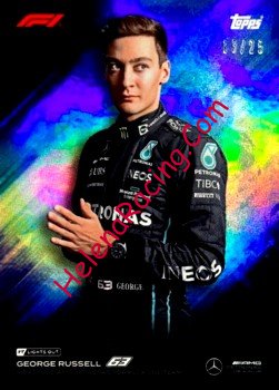 2022 Lights Out-Blue.jpg