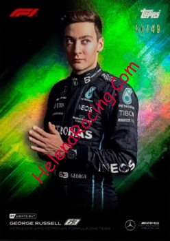 2022 Lights Out-Green.jpg