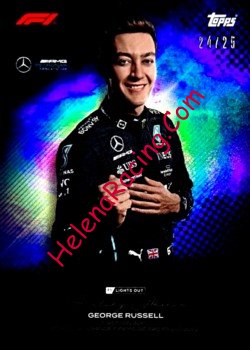 2022 Lights Out-History-Blue.jpg