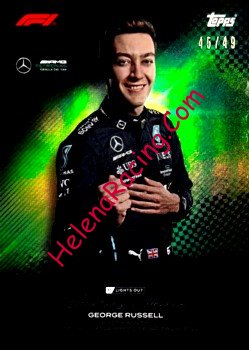 2022 Lights Out-History-Green.jpg