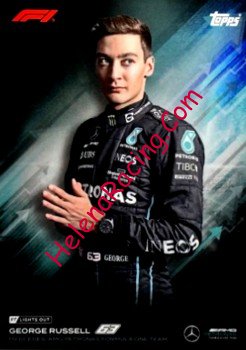 2022 Lights Out.jpg