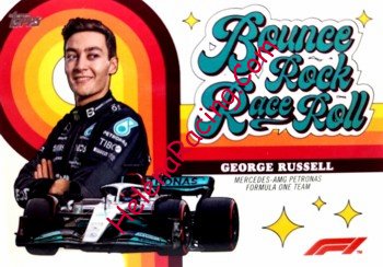 2022 Race Roll.jpg