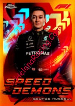 2022 Speed Demons-Orange.jpg