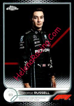 2022 Topps-017-Black.jpg
