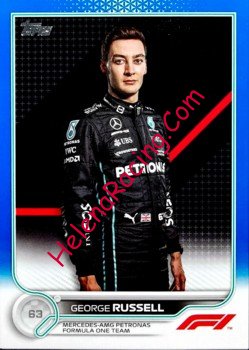 2022 Topps-017-Blue.jpg
