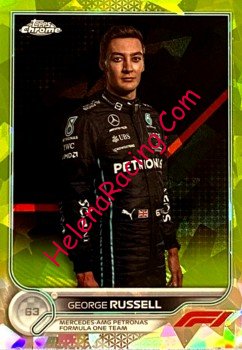 2022 Topps-017-Chartreuse.jpg