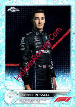 2022 Topps-017-Diamonds.jpg
